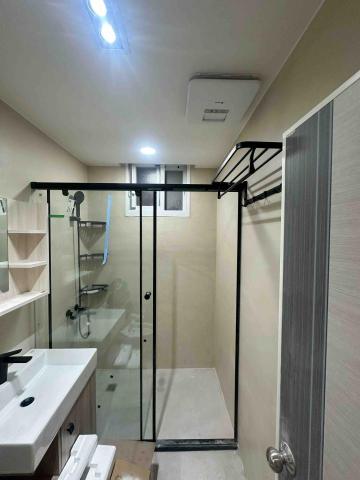 宏業油漆工程 - 