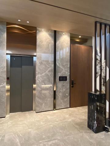 兆揚室內設計裝修 -  兆揚室內設計裝修 -