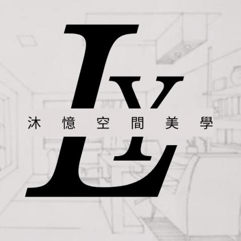 提供711寄貨到家服務的專家羅源平