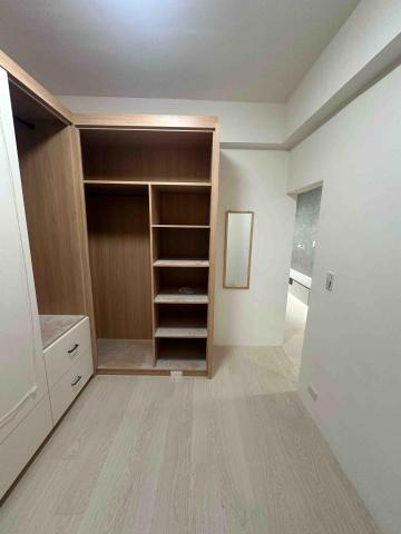 宏業油漆工程 - 