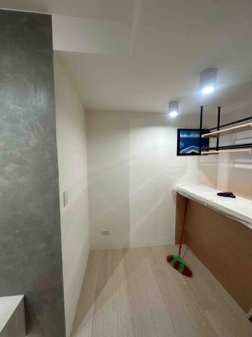 宏業油漆工程 - 