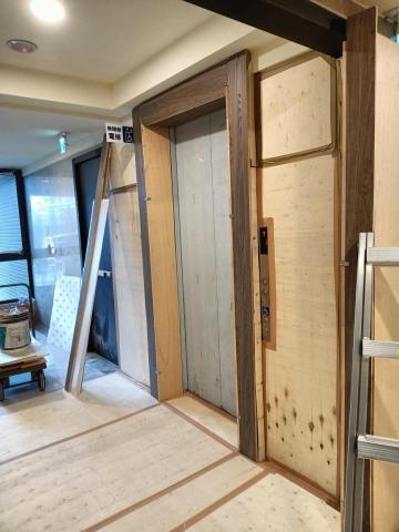 崴珵視覺工程 - 保護板工程