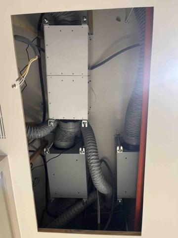 舒適宅宅工作室 - 