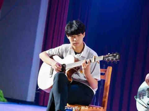 提供48服務的專家王品喆