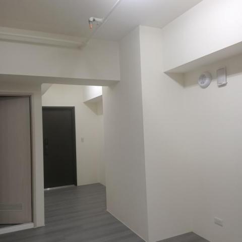 興加源有限公司 - 