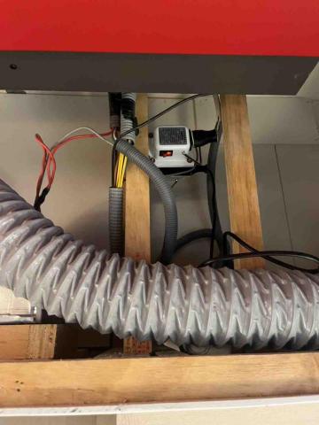 舒適宅宅工作室 - 