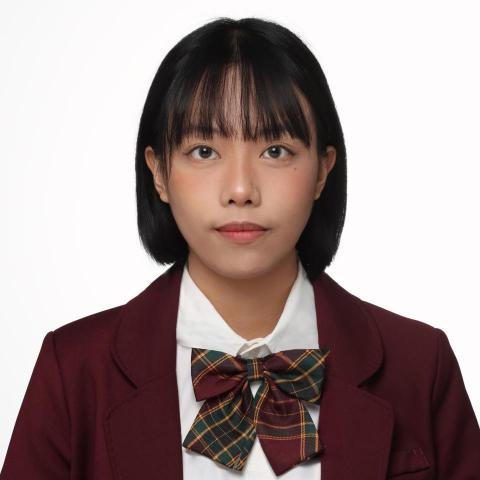 提供麻豆影視服務的專家Lisa