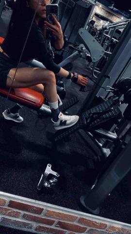 Una 私人健身教練 -  Una 私人健身教練 -