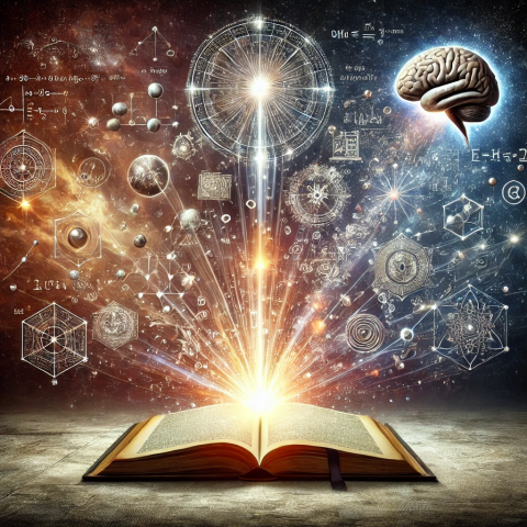 Kevin - 不確定要放什麼圖片