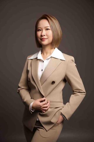 涂慕潔地政士事務所 -  涂慕潔地政士事務所 -