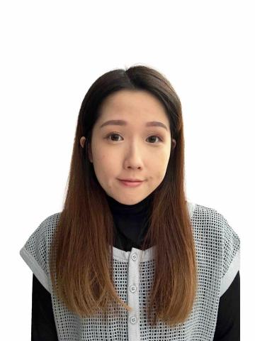 Jialing Liang Jialing Liang