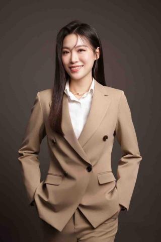 涂慕潔地政士事務所 -  涂慕潔地政士事務所 -