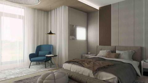 辰陽裝璜工程 - 