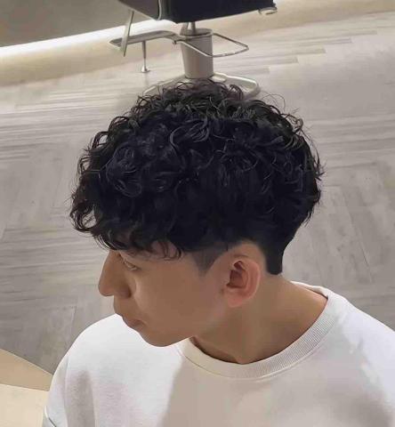 闕佑睿 - 國立臺北大學統計學系 闕佑睿