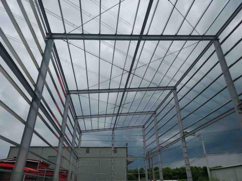 提供968skp比價服務的專家佳士達工程行