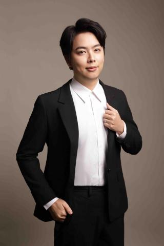 涂慕潔地政士事務所 -  涂慕潔地政士事務所 -