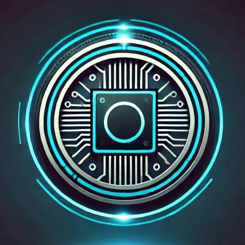 提供appsheet教學服務的專家Kevin