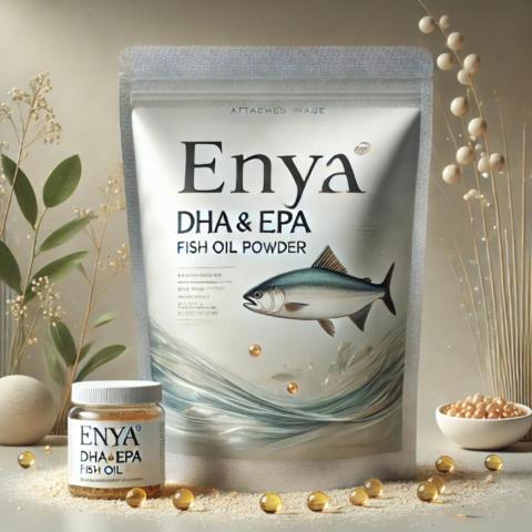 老章 - 這是我販賣的商品圖