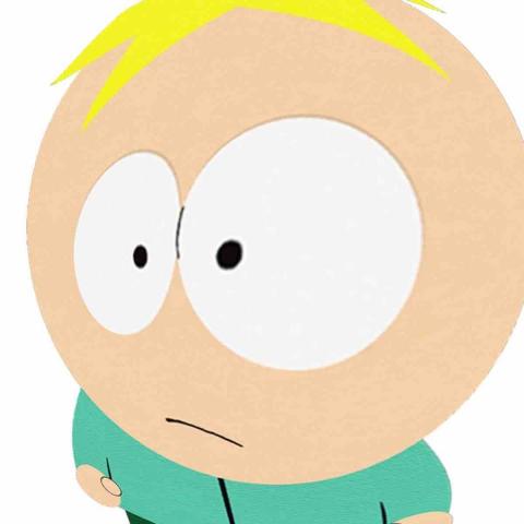 提供品牌策略服務的專家EdrPIC