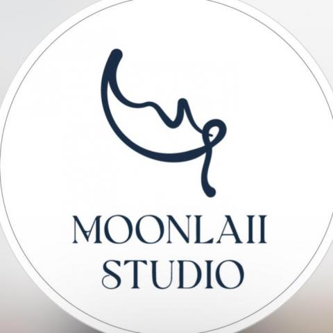 提供接案工作台中市服務的專家Moonlaii 