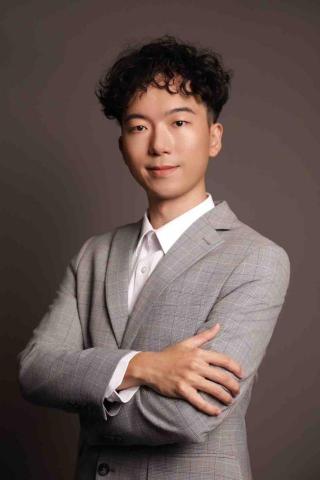 涂慕潔地政士事務所 -  涂慕潔地政士事務所 -