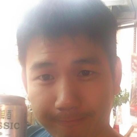 提供寄養服務的專家謝永旭