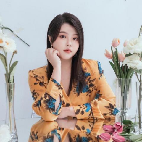 提供pcb design服務的專家JD