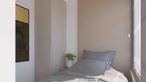 辰陽裝璜工程 - 