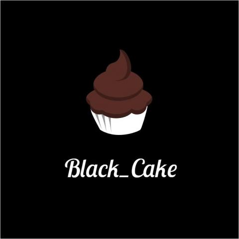 提供autocad服務的專家吳育瑋