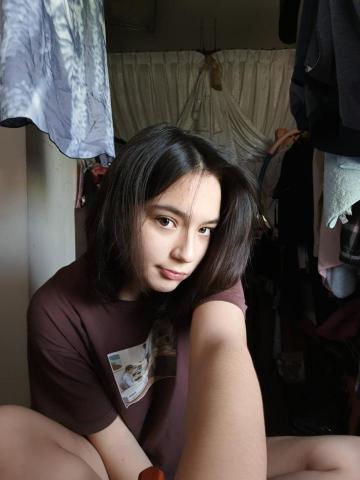 提供民法820服務的專家曾美娃娜