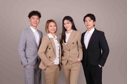 涂慕潔地政士事務所 -  涂慕潔地政士事務所 -