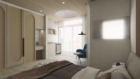 辰陽裝璜工程 - 