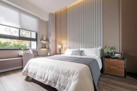 J&C空間設計 - 完工照片