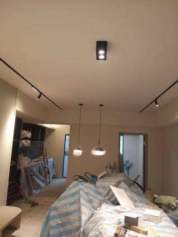 長山油漆工程行 - 