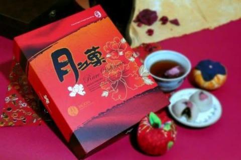 Sam Happy - 禮盒包裝設計外加形象商拍，禮盒設計4500/件，3天內交初稿，請附完整文案與具體風格需求