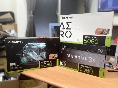 宇哥電腦 (全台送到府)統編:94629291 -  宇哥電腦 (全台送到府)統編:94629291 -