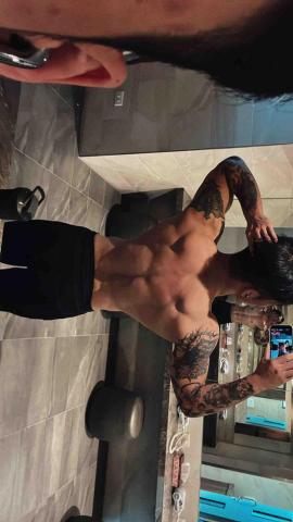 REX/竹北苗栗自由教練 - 