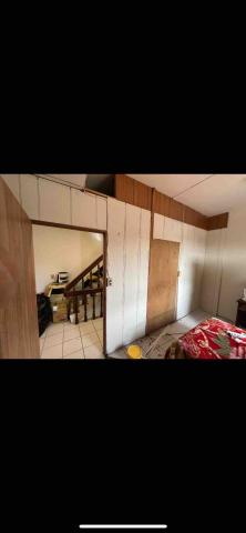 小Q  油漆工程 - 施工前