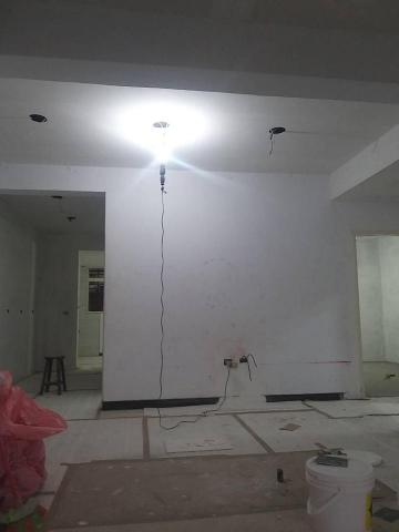 長山油漆工程行 - 