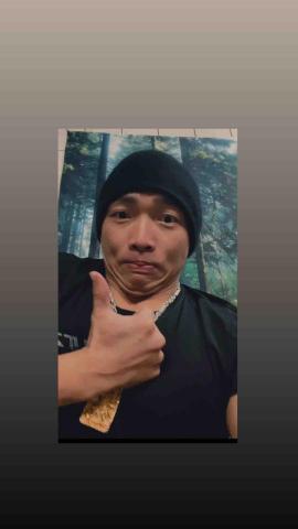 提供規劃師服務的專家振威裝修