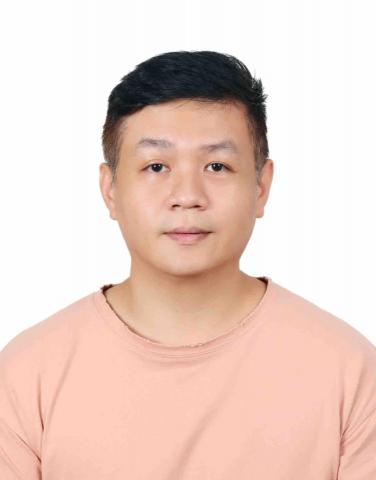 提供n7充電服務的專家帝叱企業社