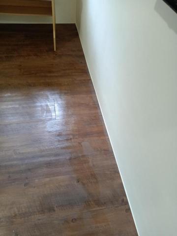 長山油漆工程行 - 