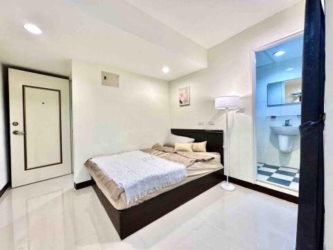 優好室資產管理｜包租代管｜北北基桃 - 隔套工程+設計+包租代管案件（新北市新店區）