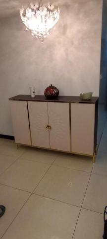 阿助托運專車2.1T（個人） - 