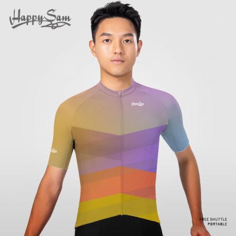 Sam Happy - 專業車衣設計，團體服，經理服，報價4000元/件，3天內交初稿