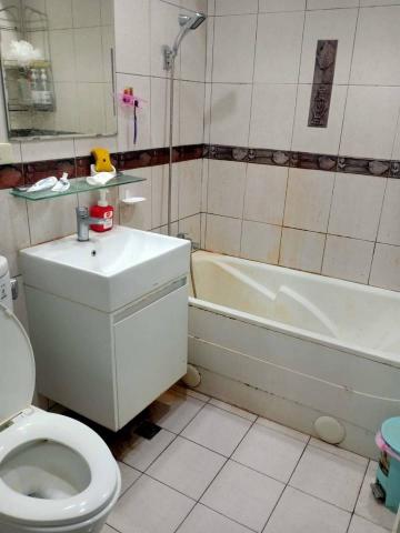 王小晴 - 清潔前