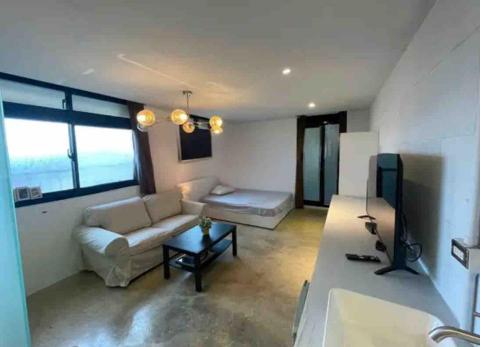 優好室資產管理｜包租代管｜北北基桃 - 包租案件遍佈雙北基隆，歡迎委託！