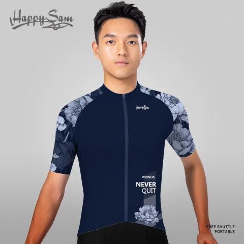Sam Happy - 專業車衣設計，團體服，經理服，報價4000元/件，3天內交初稿