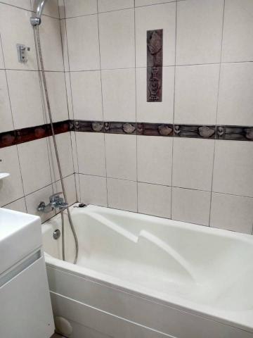 王小晴 - 清潔後