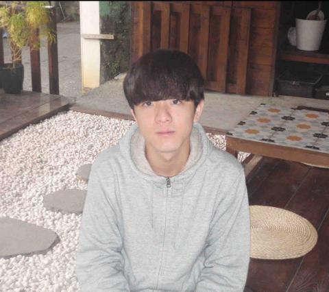 提供crm服務的專家簡懷辰